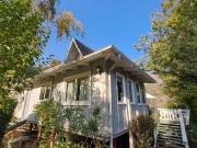 CASA EN VENTA ANGLO AMERICAN INTERNATIONAL SCHOOL