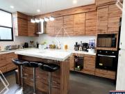 Casa en VENTA, Ánimas XALAPA, acabados de lujo