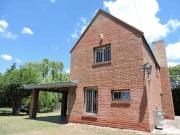 CASA EN VENTA ANISACATE 3 DORMITORIOS