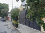 CASA EN VENTA ANSELMO DE LA PORTILLA JARDIN BALBUENA...