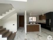 Casa en Venta, Antares, Bosque Esmeralda, Atizapán de...