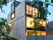 Casa en Venta Antares Bosque Esmeralda Atizapan de Zaragoza