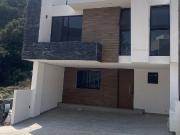 CASA EN VENTA, ANTARES, BOSQUE ESMERALDA, ATIZAPAN DE...