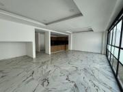 Casa en Venta Antares, Bosque Esmeralda, Atizapan Zaragoza