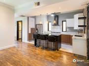 CASA EN VENTA ANTARES RESIDENCIAL ZONA DORADA MEXICALI