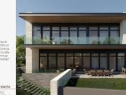 CASA EN VENTA ANTEPROYECTO EN SIERRA ALTA