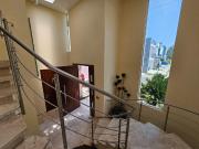 Casa en venta Antigua Cementera