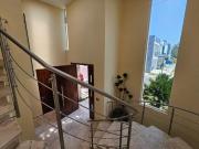 Casa en venta Antigua Cementera