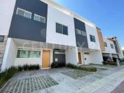 Casa en Venta Antigua Cementera Zona Blvd Hermanos...