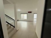 Casa en Venta ANTIGUA Monterrey, NL