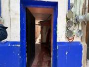 CASA EN VENTA ANTIGUA/TERRENO CENTRICO PARA DESARROLLO –...