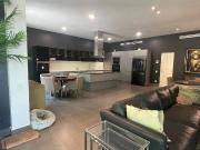 Casa en Venta antiguo camino a Villa Santiago,...