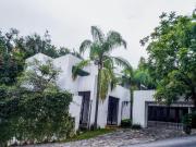Casa en Venta Antiguo San Agustín
