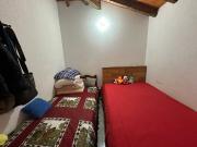 Casa en Venta Antioquia, CARMEN DE VIBORAL