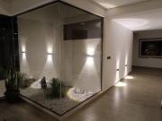 Casa en Venta Antioquia, CARMEN DE VIBORAL
