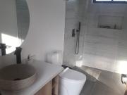 Casa en Venta Antioquia, CARMEN DE VIBORAL