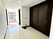 Casa en Venta Antioquia, EL RETIRO