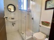 Casa en Venta Antioquia, ENVIGADO