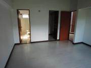 Casa en Venta Antioquia, Envigado