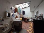 Casa en Venta Antioquia, ENVIGADO