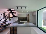 Casa en Venta Antioquia, LA CEJA