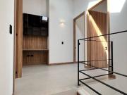 Casa en Venta Antioquia, LA CEJA