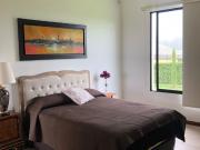 Casa en Venta Antioquia, LA CEJA