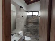 Casa en Venta Antioquia, LA CEJA