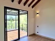Casa en Venta Antioquia, MARINILLA