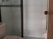 Casa en Venta Antioquia, Medellín