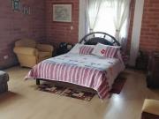 Casa en Venta Antioquia, Medellín