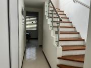 Casa en Venta Antioquia, Medellín