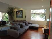 Casa en Venta Antioquia, Medellín