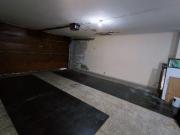 Casa en Venta Antioquia, Medellín Casa en Venta Antioquia, Medellín