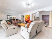 Casa en Venta Antioquia, Medellín