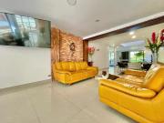 Casa en Venta Antioquia, Medellín
