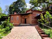 Casa en Venta Antioquia, Medellín