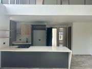 Casa en Venta Antioquia, RIONEGRO Casa en Venta Antioquia, RIONEGRO