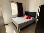 Casa en Venta Antioquia, RIONEGRO