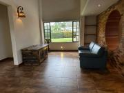 Casa en Venta Antioquia, RIONEGRO