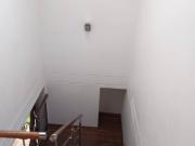 Casa en Venta Antioquia, RIONEGRO