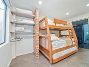 Casa en Venta Antioquia, RIONEGRO
