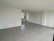Casa en Venta Antioquia, RIONEGRO