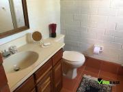 Casa en Venta Antioquia, RIONEGRO