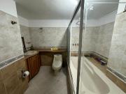 Casa en Venta Antioquia, RIONEGRO