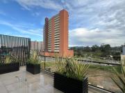 Casa en Venta Antioquia, RIONEGRO