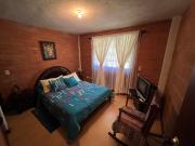 Casa en Venta Antioquia, SANTA ELENA