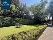 Casa en venta, Antonio Ancona, Cuajimalpa