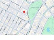 ¡CASA EN VENTA! Antonio Sola, Colonia Condesa,...