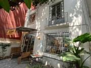 Casa en venta | Antonio Sola, Condesa, CDMX